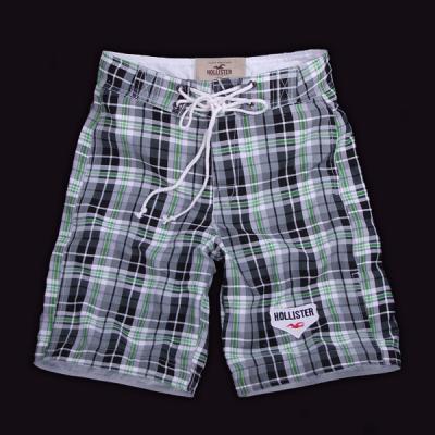 Hollister shorts-13